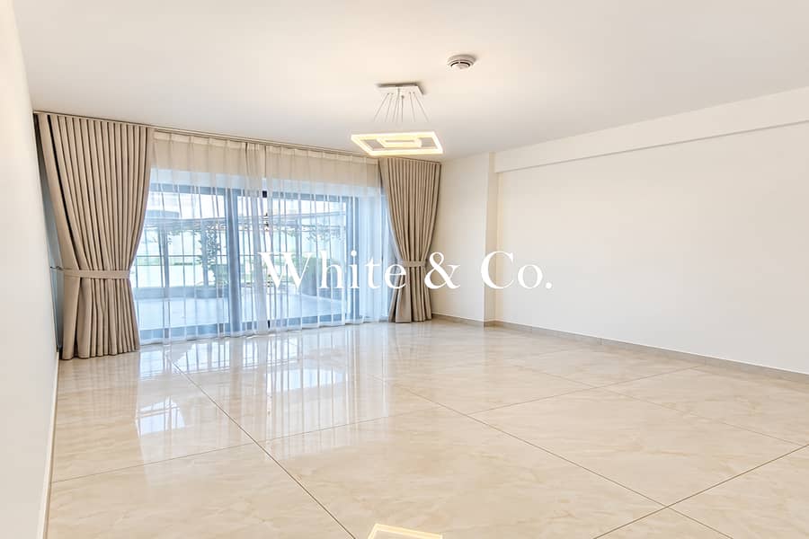 Unfurnished | Study Room | Chiller Free Unfurnished | Study Room | Chiller Free