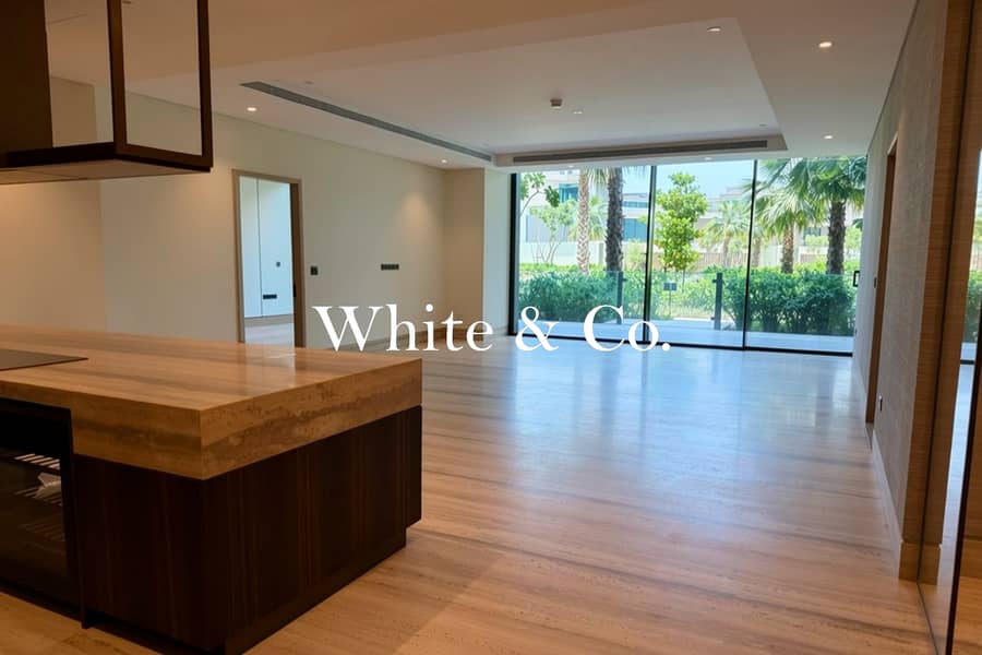 Branded Residences | Luxury | 1 Of A Kind Branded Residences | Luxury | 1 Of A Kind