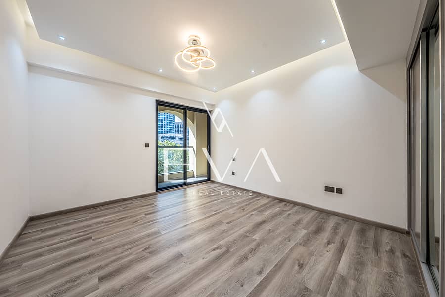 15 MJG00094-HDR