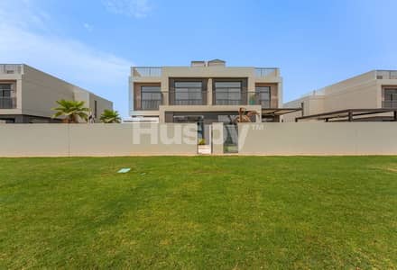 Villa de 4 chambres à à vendre à Dubai South, Dubai - Villa à Dubai South,Residential District,The Pulse,The Pulse Beachfront 2, 4 chambres, 4800000 AED - 16823078 Villa de 4 chambres à à vendre à Dubai South, Dubai - Villa à Dubai South,Residential District,The Pulse,The Pulse Beachfront 2, 4 chambres, 4800000 AED - 16823078