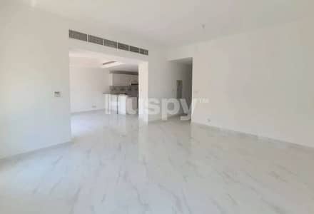 3 Camere Villa in affitto a The Springs, Dubai - Villa a The Springs,The Springs 5, 3 camere da letto, 250000 AED - 16823084 3 Camere Villa in affitto a The Springs, Dubai - Villa a The Springs,The Springs 5, 3 camere da letto, 250000 AED - 16823084