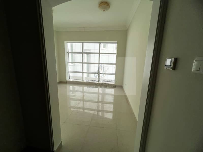 4 WhatsApp Image 2026-10-12 at 12.08. 30 PM (1). jpeg