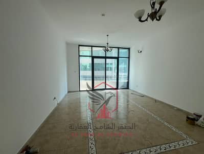 3 Camere Appartamento in affitto a Al Majaz, Sharjah - WhatsApp Image 2026-10-05 at 1.32. 27 PM (2). jpeg 3 Camere Appartamento in affitto a Al Majaz, Sharjah - WhatsApp Image 2026-10-05 at 1.32. 27 PM (2). jpeg