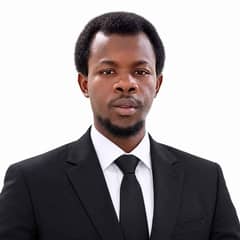 Jamal Adam Jamal Adam