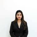 Ramandeep Kaur Ramandeep Kaur