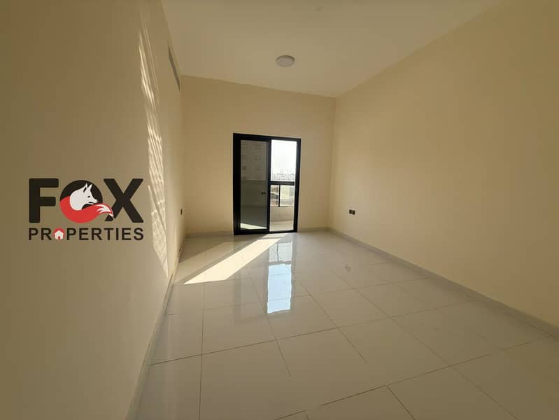 3 WhatsApp Image 2026-10-11 at 3.35. 07 PM (1). jpeg