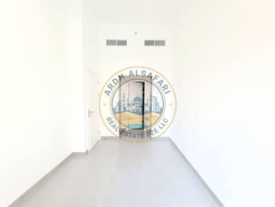 1 habitación Apartamento para en Alquiler en Muwaileh Commercial, Sharjah - 1791793134153. jpg