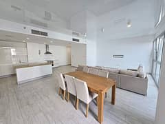 Exceptional Space | Prestigious Location