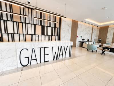 1 Bedroom Apartment for Sale in Mina Al Arab, Ras Al Khaimah - Brand New 1 Bed | Amazing Community | Great Views
