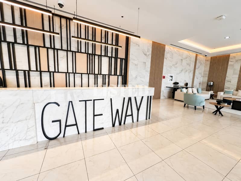 Wohnung in Mina Al Arab,Hayat Island,Gateway II Residences, 1 schlafzimmer, 1350000 AED - 16823110 Wohnung in Mina Al Arab,Hayat Island,Gateway II Residences, 1 schlafzimmer, 1350000 AED - 16823110