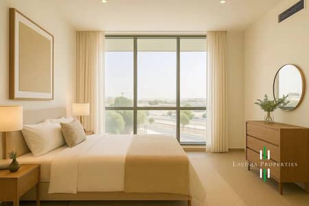 2 Bedroom Apartment for Sale in Dubai Sports City, Dubai - PRIME LOCATION | MODERN LAYOUT | SPACIOUS INTERIOR