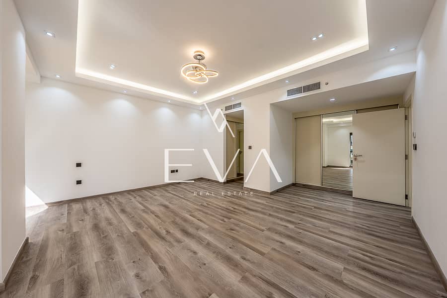 13 MJG00240-HDR