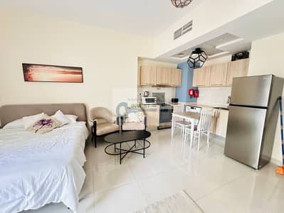 Студия Продажа в Бизнес Бей, Дубай - WhatsApp Image 2025-08-31 at 10.56. 13 PM. jpeg