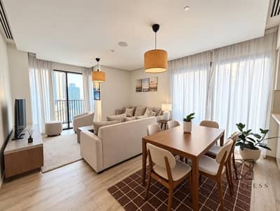 1 Bedroom Apartment for Rent in Business Bay, Dubai - Image 1