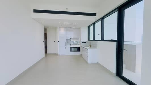 2 Bedroom Apartment for Rent in Jumeirah Village Circle (JVC), Dubai - WhatsApp Image 2026-10-11 at 18.09. 28. jpeg