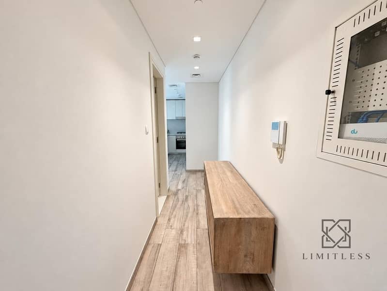 11 Image 11