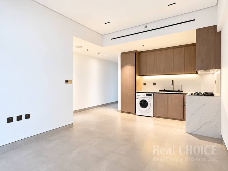 位于朱美拉环形村(JVC),JVC第12区,AB 骑士公寓 1 卧室的公寓 71000 AED - 16339373 位于朱美拉环形村(JVC),JVC第12区,AB 骑士公寓 1 卧室的公寓 71000 AED - 16339373