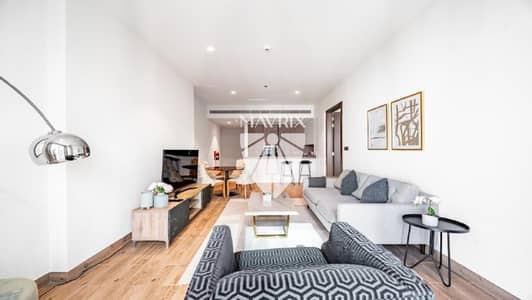 1 Bedroom Apartment for Sale in Dubai Marina, Dubai - Image 1