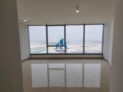 1 habitación Apartamento para en Alquiler en Al Reem Island, Abu Dhabi - WhatsApp Image 2026-10-10 at 2.45. 55 PM (1). jpeg