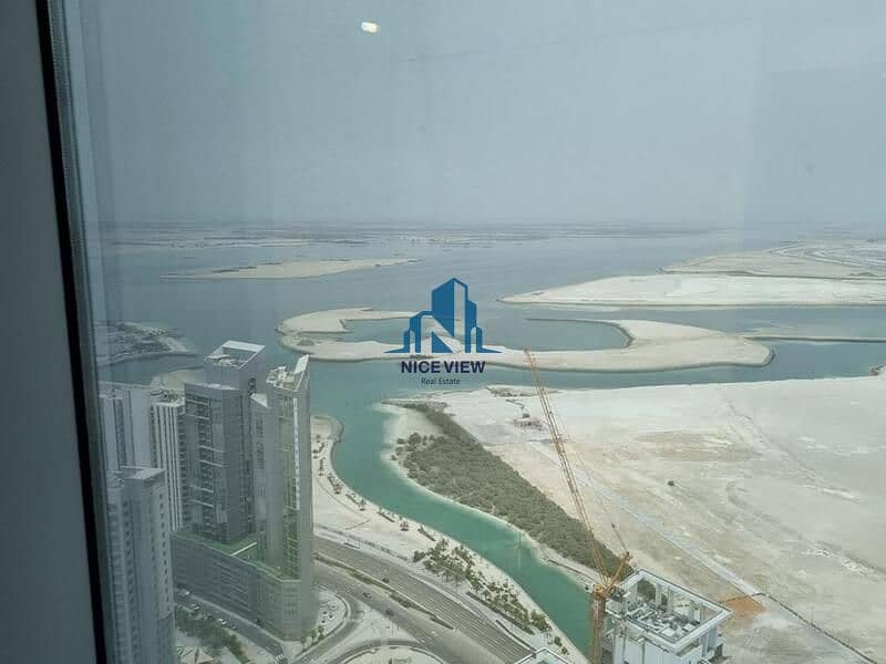 18 WhatsApp Image 2026-10-10 at 2.45. 56 PM (2). jpeg