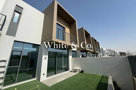 3 Schlafzimmer Villa zum Verkauf in Arabian Ranches 3, Dubai - Villa in Arabian Ranches 3，Joy, 3 schlafzimmer, 2825000 AED - 16823174