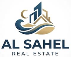 Al Sahel Real Estate