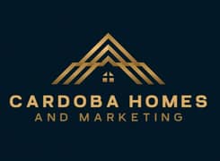 Cardoba Homes and Marketing Services Cardoba Homes and Marketing Services