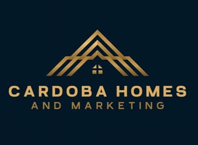 Cardoba Homes and Marketing Services Cardoba Homes and Marketing Services