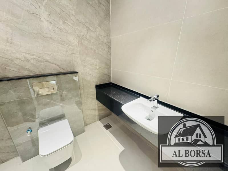 15 WhatsApp Image 2026-10-10 at 8.23. 15 PM (1). jpeg