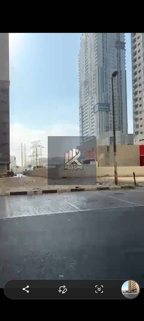 5 WhatsApp Image 2026-10-12 at 12.21. 32 PM (1). jpeg