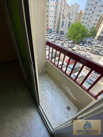 Studio for Rent in Al Nabba, Sharjah - WhatsApp Image 2026-10-12 at 01.19. 59 (1). jpeg Studio for Rent in Al Nabba, Sharjah - WhatsApp Image 2026-10-12 at 01.19. 59 (1). jpeg