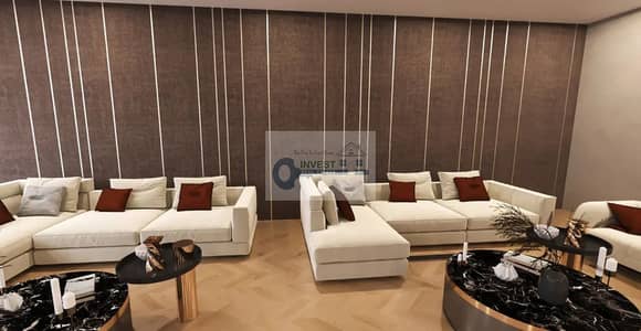 Studio te Koop in Dubai Land Residence Complex (DLRC), Dubai - c. webp Studio te Koop in Dubai Land Residence Complex (DLRC), Dubai - c. webp
