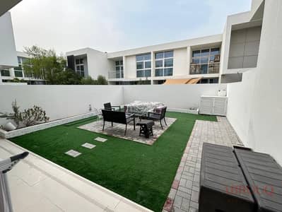 3 Schlafzimmer Villa zum Verkauf in DAMAC Hills 2 (Akoya by DAMAC), Dubai - WhatsApp Image 2026-10-07 at 5.18. 24 PM (1). jpeg