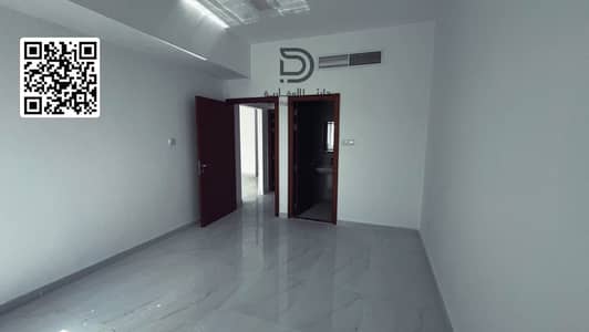 شقة 1 غرفة نوم للايجار في المويهات، عجمان - WhatsApp Image 2026-10-07 at 6.10. 34 AM. jpeg