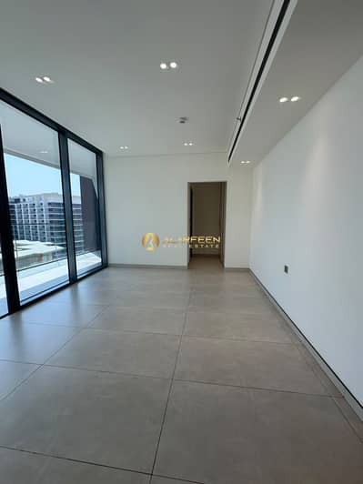 Studio for Rent in Dubai Healthcare City Phase 2, Dubai - WhatsApp Image 2026-10-12 at 11.36. 25 AM (3). jpeg Studio for Rent in Dubai Healthcare City Phase 2, Dubai - WhatsApp Image 2026-10-12 at 11.36. 25 AM (3). jpeg