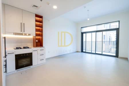 1 Camera Appartamento in affitto a Town Square, Dubai - Appartamento a Town Square，Kaya, 1 camera da letto, 75000 AED - 16823225