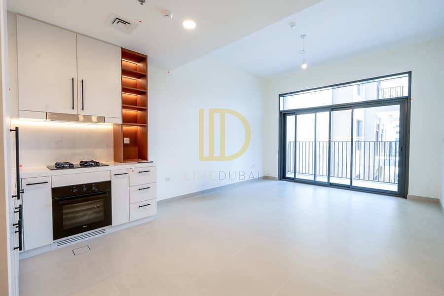 Wohnung in Town Square,Kaya, 1 schlafzimmer, 75000 AED - 16823225 Wohnung in Town Square,Kaya, 1 schlafzimmer, 75000 AED - 16823225