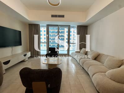 2 Schlafzimmer Wohnung zum Miete in Dubai Marina, Dubai - e5438d22-1fcb-4f3c-9f20-b99d3a20494e. jpg 2 Schlafzimmer Wohnung zum Miete in Dubai Marina, Dubai - e5438d22-1fcb-4f3c-9f20-b99d3a20494e. jpg