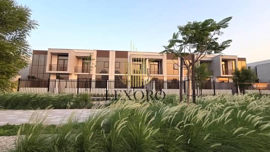 3 Slaapkamers Villa te Koop in Mudon, Dubai - Villa in Mudon,Mudon Al Ranim,Mudon Al Ranim 8, 3 slaapkamers, 3200000 AED - 15976411 3 Slaapkamers Villa te Koop in Mudon, Dubai - Villa in Mudon,Mudon Al Ranim,Mudon Al Ranim 8, 3 slaapkamers, 3200000 AED - 15976411