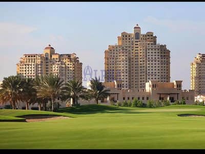 1 Bedroom Flat for Sale in Al Hamra Village, Ras Al Khaimah - Hot Offer | 1 bedroom
