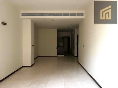 1 Schlafzimmer Wohnung zum Miete in Palm Jumeirah, Dubai - image00014. jpeg 1 Schlafzimmer Wohnung zum Miete in Palm Jumeirah, Dubai - image00014. jpeg