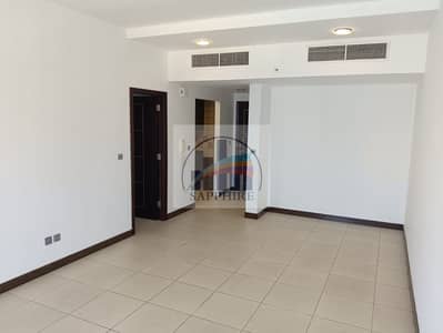 2 Slaapkamers Appartement te Huur in Jumeirah Lake Towers (JLT), Dubai - WhatsApp Image 2025-03-18 at 11.34. 11 AM (2). jpeg 2 Slaapkamers Appartement te Huur in Jumeirah Lake Towers (JLT), Dubai - WhatsApp Image 2025-03-18 at 11.34. 11 AM (2). jpeg