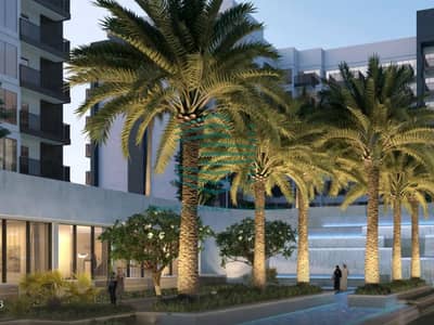 1 Bedroom Flat for Sale in Dubai Studio City, Dubai - Screenshot (475). png 1 Bedroom Flat for Sale in Dubai Studio City, Dubai - Screenshot (475). png