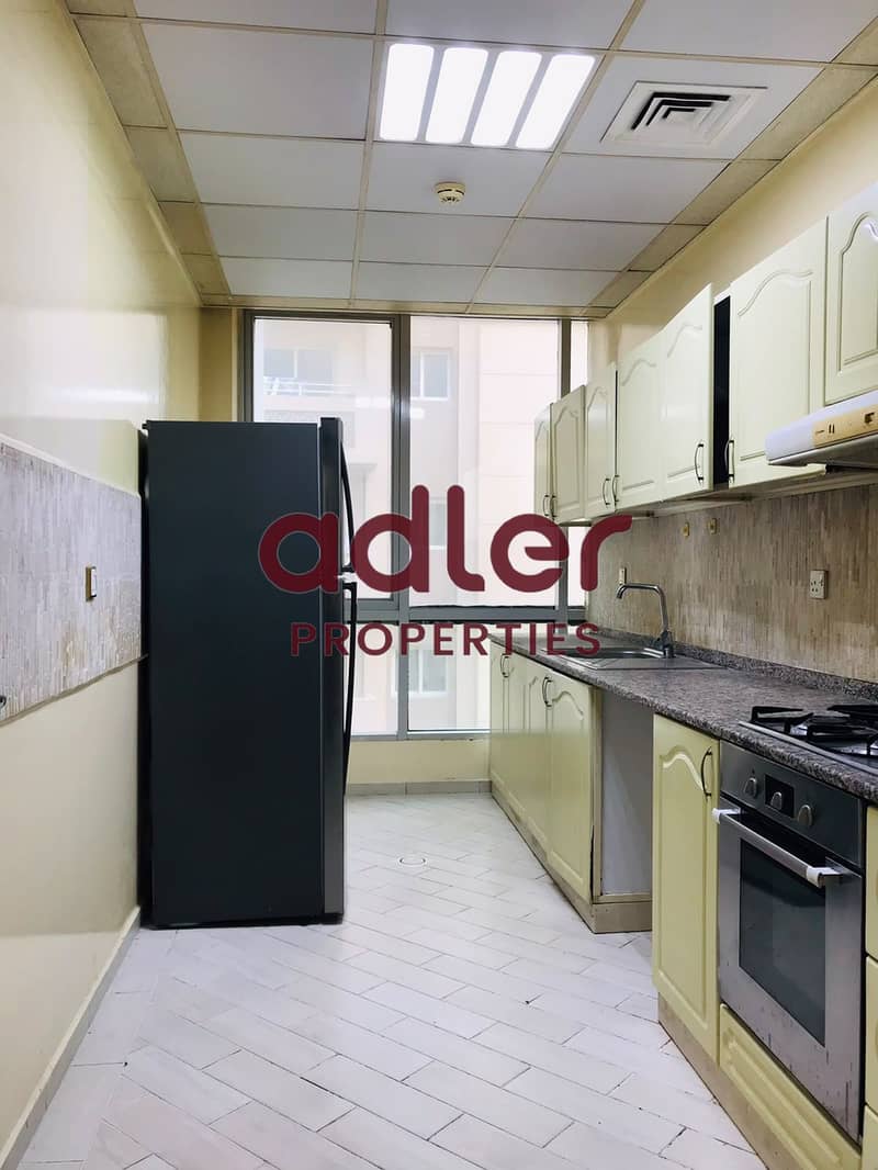 12 6ebe09ab-1aa9-4e0d-ba13-93da7fb013ca. jpg