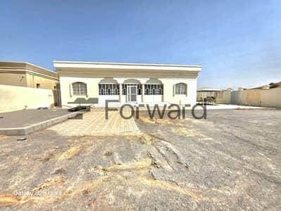 3 Camere Villa in affitto a Sheikh Khalifa City, Ras Al Khaimah - WhatsApp Image 2026-10-12 at 11.52. 28 AM (1). jpeg 3 Camere Villa in affitto a Sheikh Khalifa City, Ras Al Khaimah - WhatsApp Image 2026-10-12 at 11.52. 28 AM (1). jpeg
