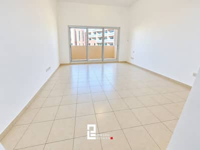 Studio for Rent in Discovery Gardens, Dubai - WhatsApp Image 2026-10-12 at 12.11. 38 PM. jpeg