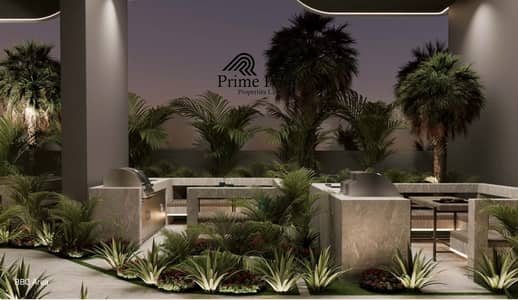 Studio for Sale in Dubai Land Residence Complex (DLRC), Dubai - 20261012_083233000_iOS. jpg