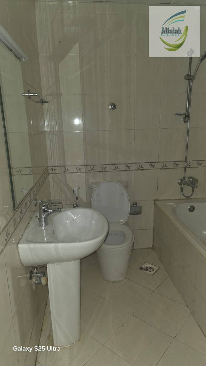 9 WhatsApp Image 2026-10-10 at 2.07. 06 PM. jpeg