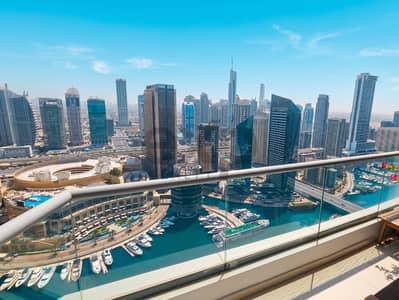 3 Camere Appartamento in vendita a Dubai Marina, Dubai - Appartamento a Dubai Marina,Bay Central, 3 camere da letto, 3900000 AED - 16823296 3 Camere Appartamento in vendita a Dubai Marina, Dubai - Appartamento a Dubai Marina,Bay Central, 3 camere da letto, 3900000 AED - 16823296
