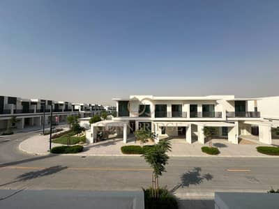 3 Bedroom Villa for Sale in The Valley by Emaar, Dubai - BrandNew | Genuine Resale | Spacious Layout 3 Bedroom Villa for Sale in The Valley by Emaar, Dubai - BrandNew | Genuine Resale | Spacious Layout
